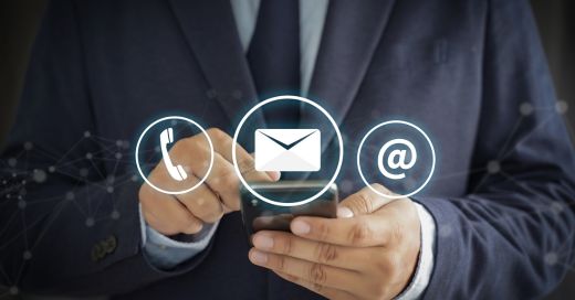 Avita wifi for business Contact Us Avita wifi for business Contact Us