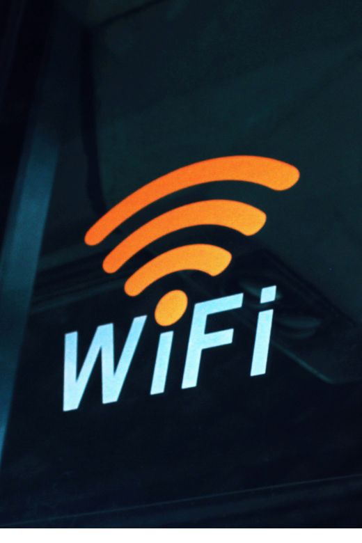 Wifi Contact Us img-45