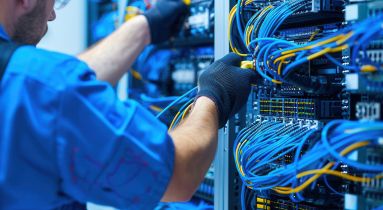 Business Broadband
